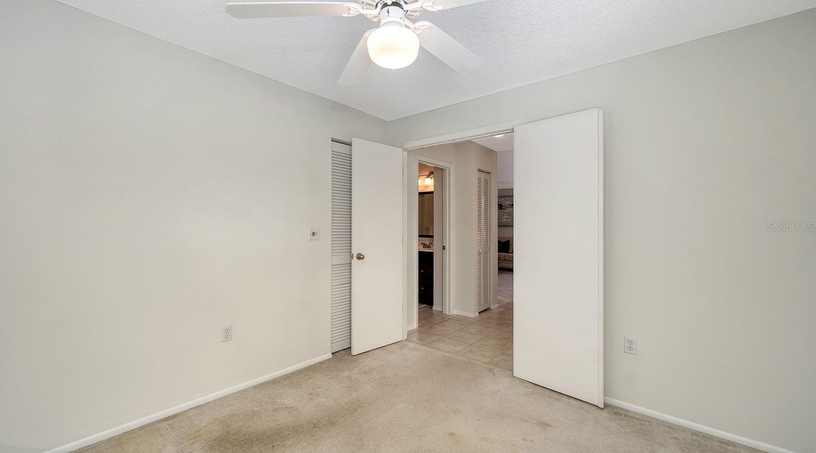 Image 19 of 41 For 4205 Placid Drive