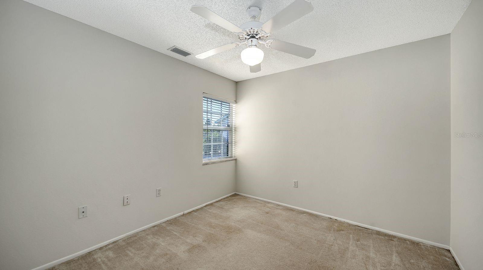 Image 20 of 41 For 4205 Placid Drive