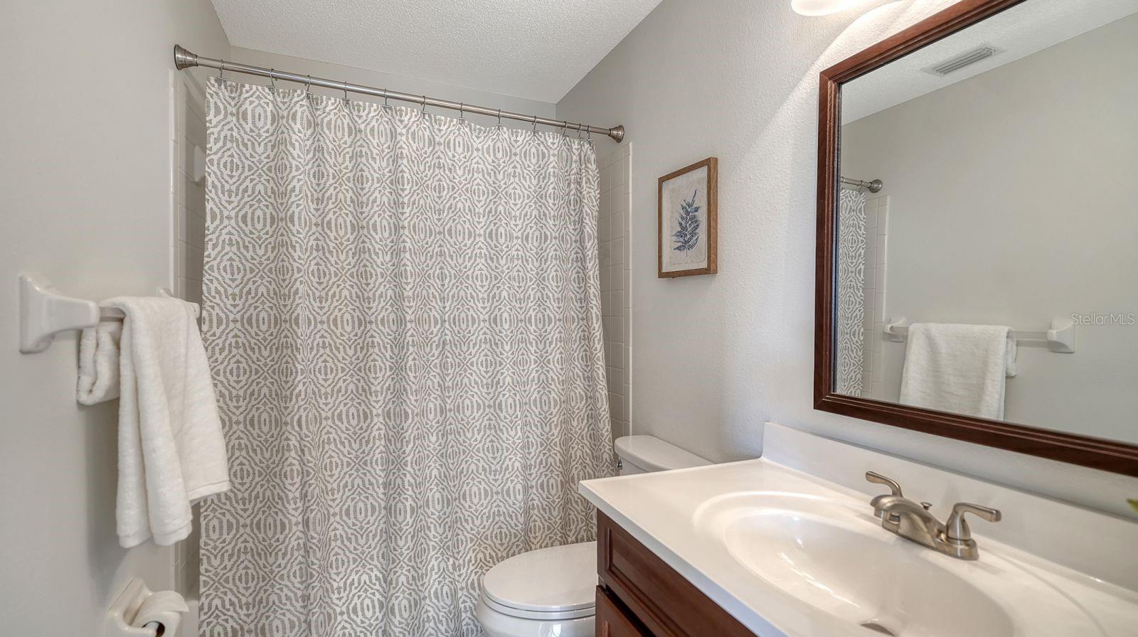 Image 21 of 41 For 4205 Placid Drive