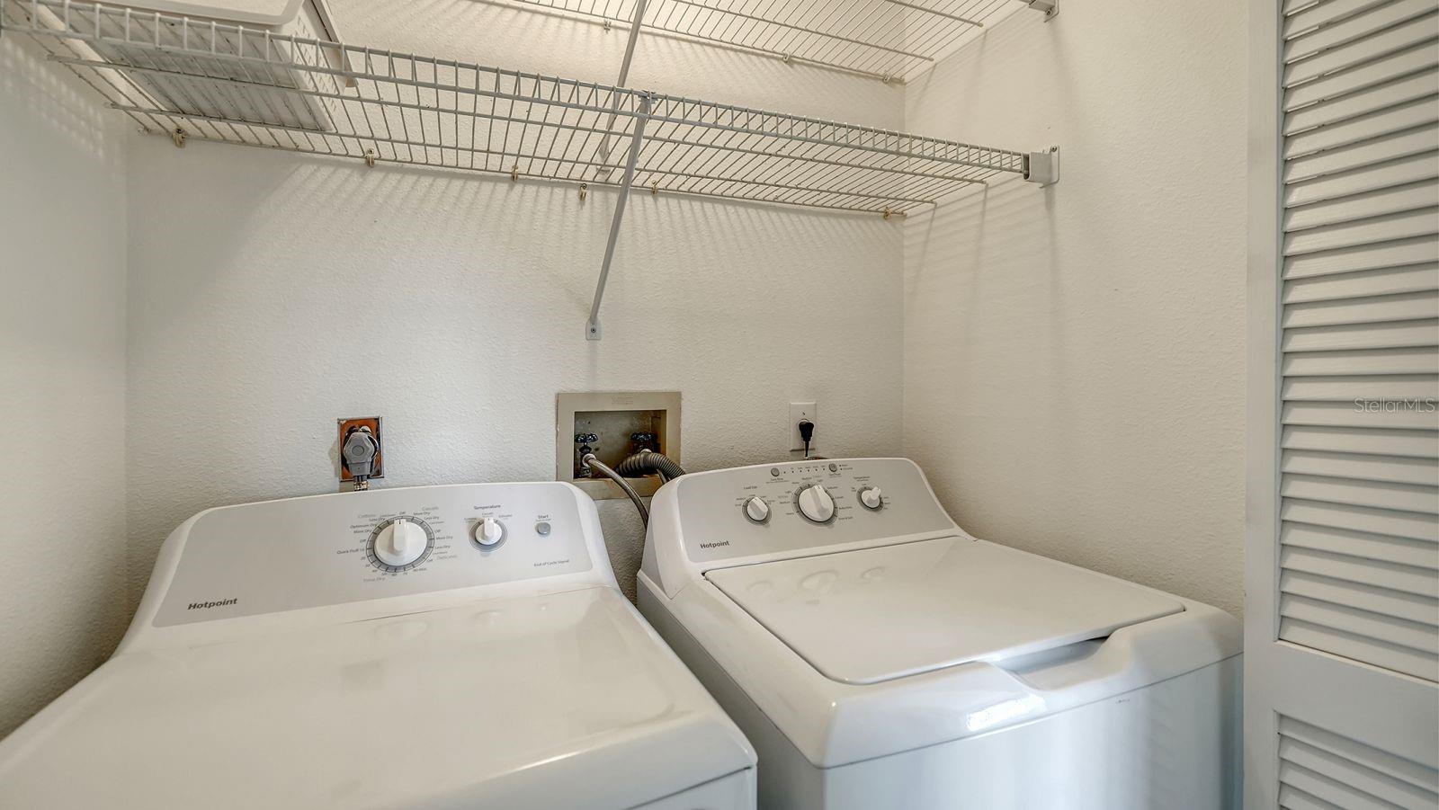 Image 22 of 41 For 4205 Placid Drive