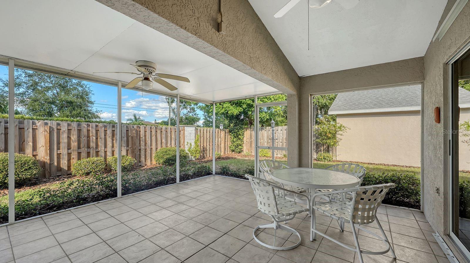 Image 23 of 41 For 4205 Placid Drive