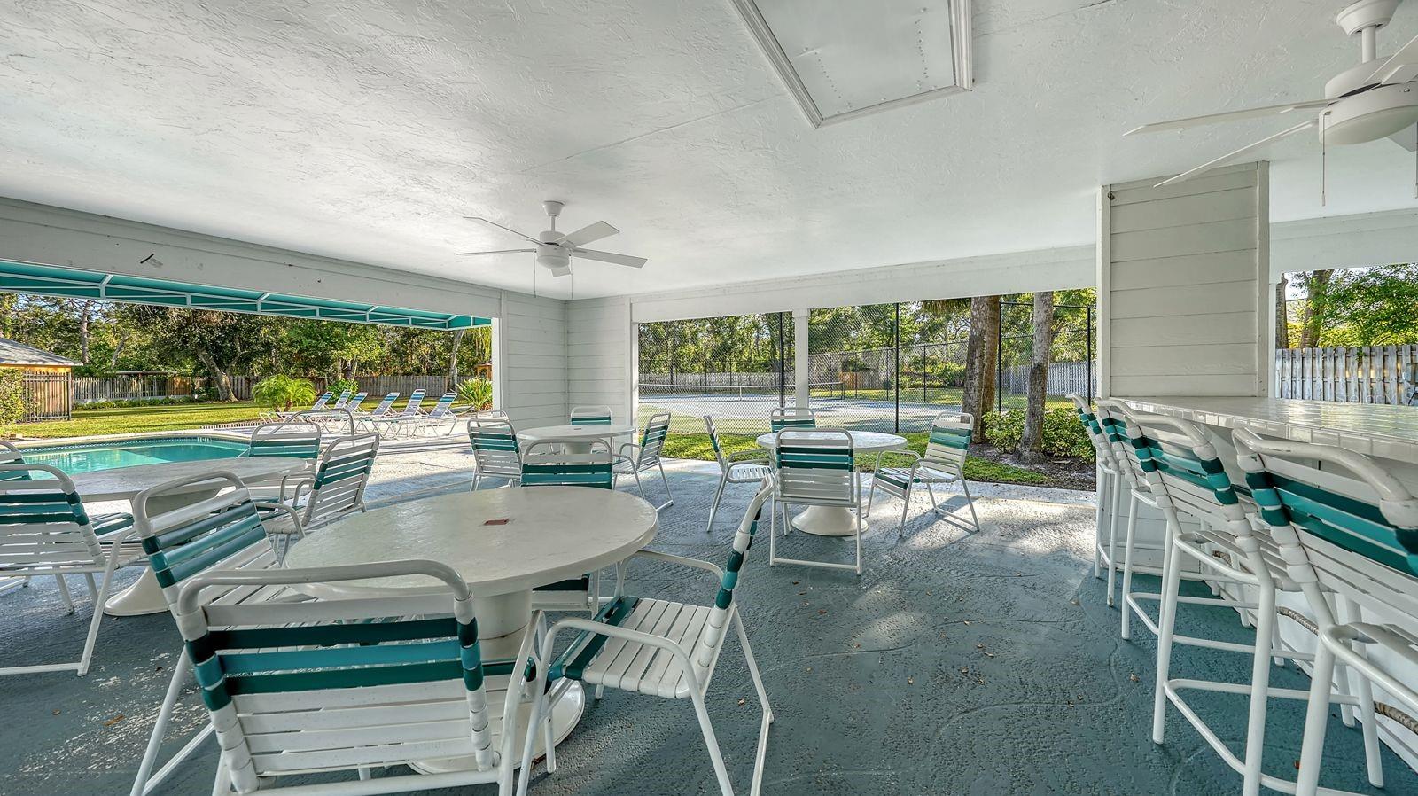 Image 28 of 41 For 4205 Placid Drive