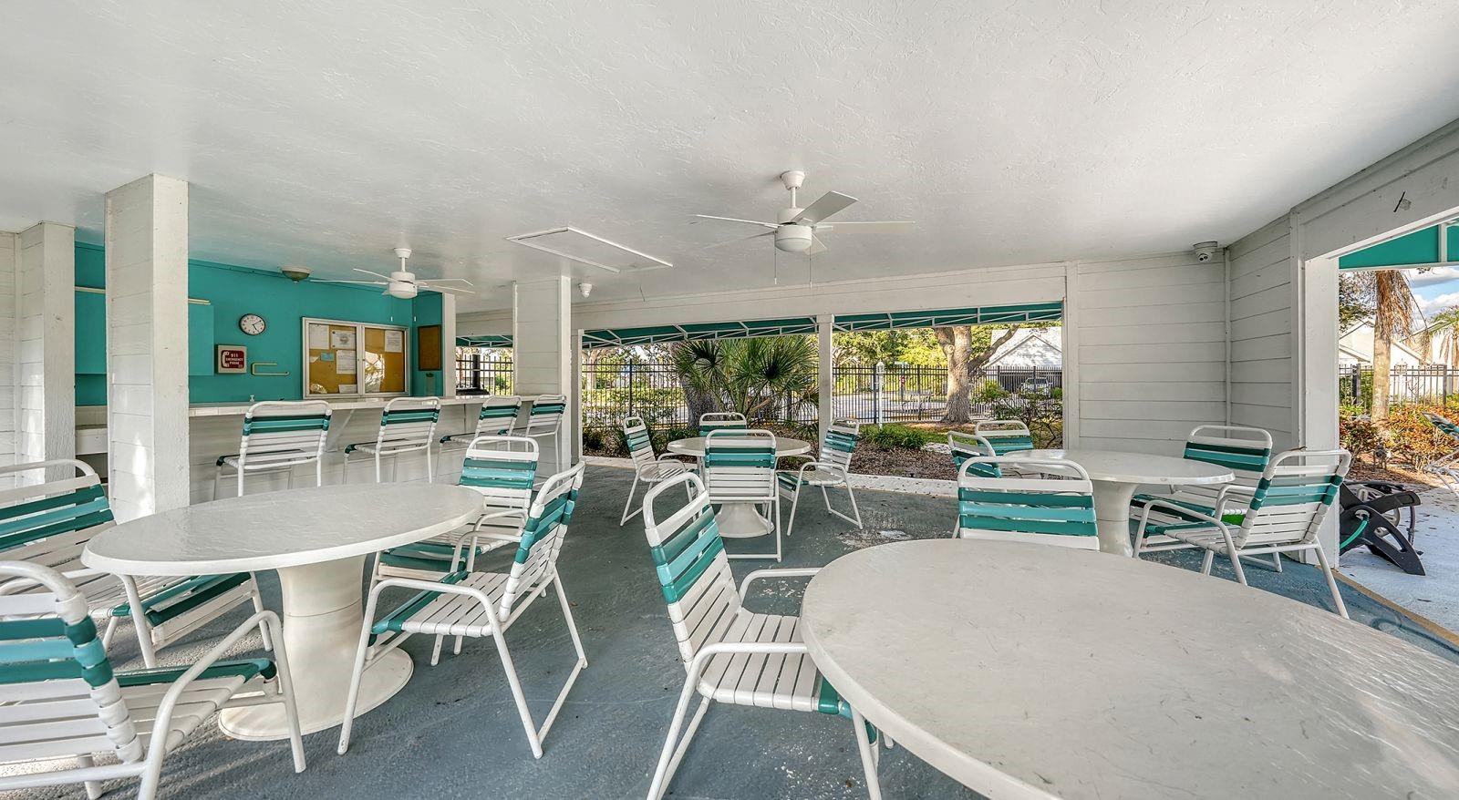 Image 29 of 41 For 4205 Placid Drive