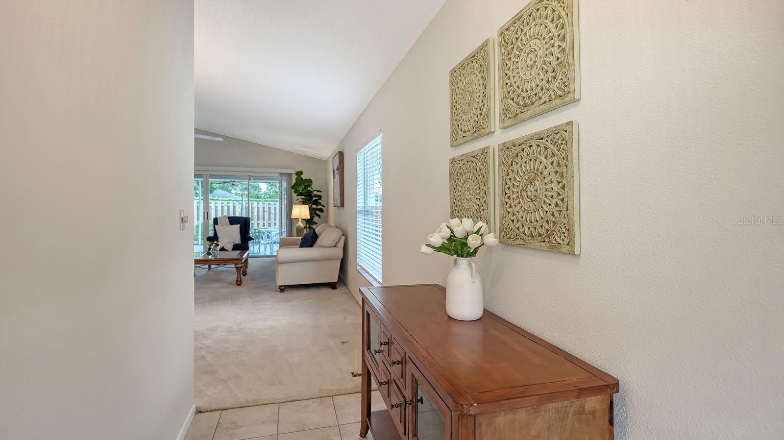 Image 3 of 41 For 4205 Placid Drive