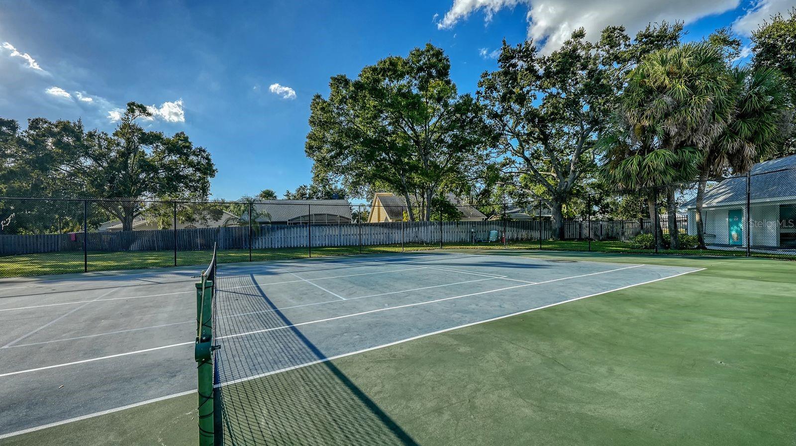 Image 32 of 41 For 4205 Placid Drive