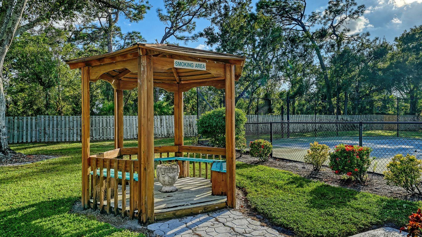 Image 33 of 41 For 4205 Placid Drive