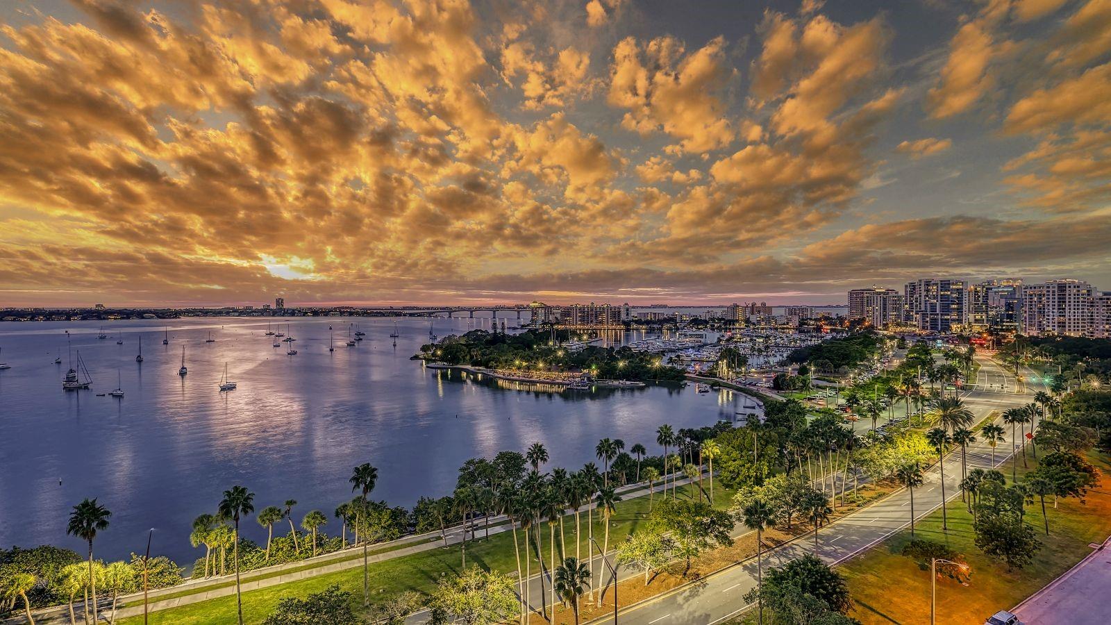 Image 37 of 41 For 4205 Placid Drive