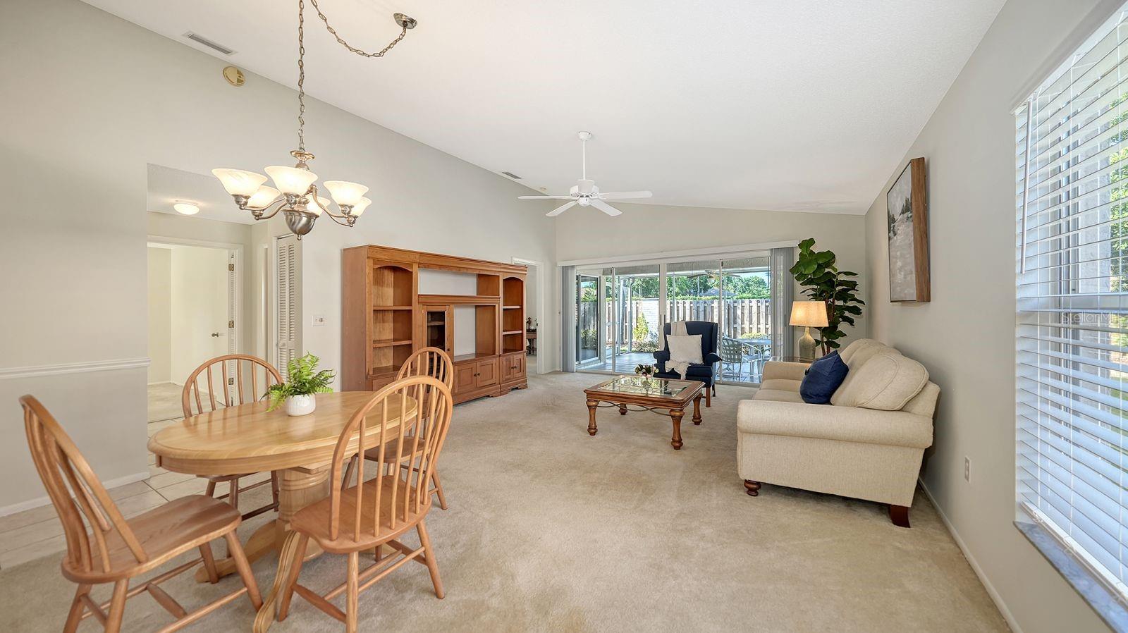 Image 4 of 41 For 4205 Placid Drive