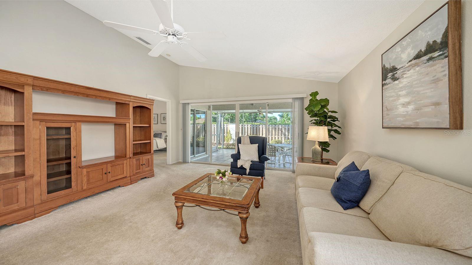 Image 5 of 41 For 4205 Placid Drive