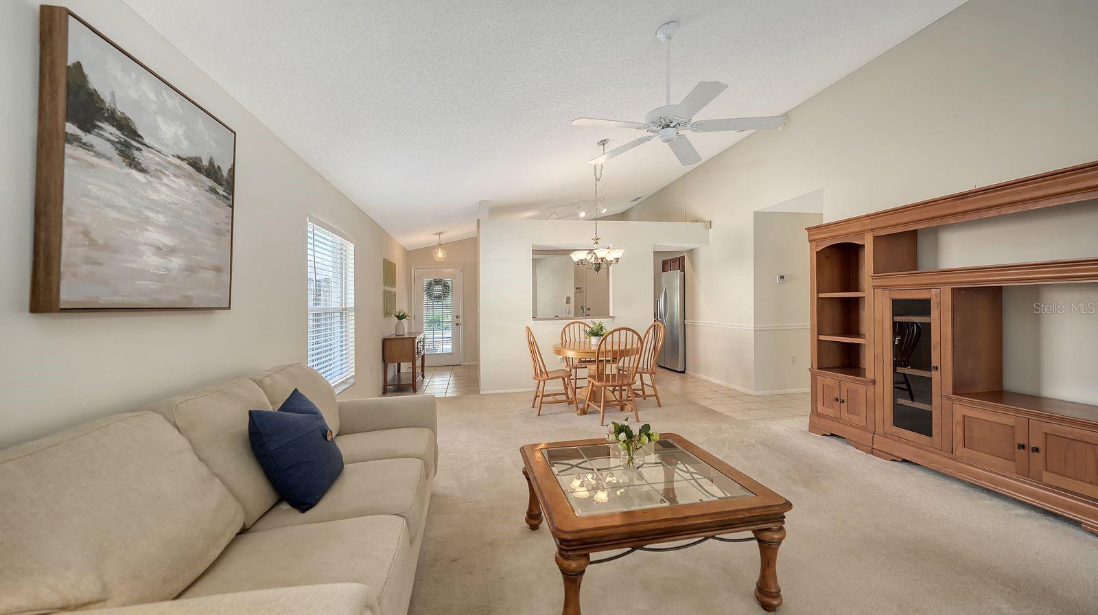 Image 6 of 41 For 4205 Placid Drive