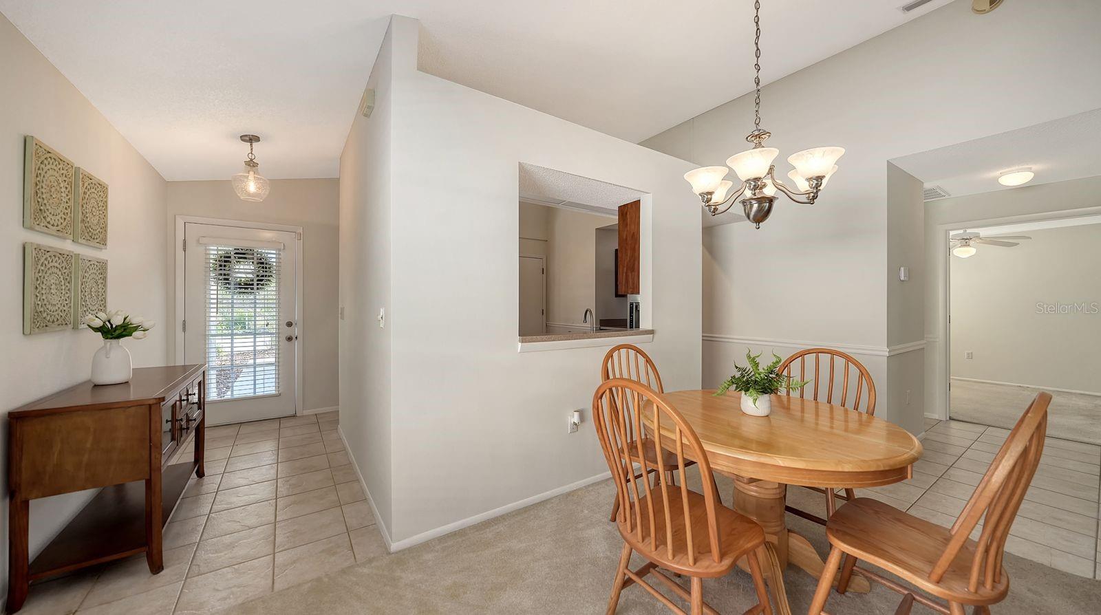 Image 7 of 41 For 4205 Placid Drive