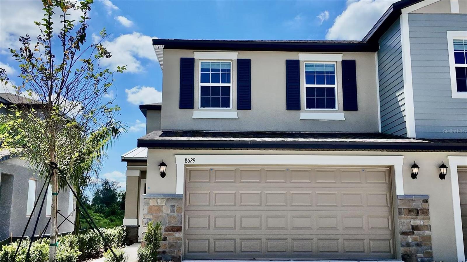 Details for 8629 Salty Sands Street, PARRISH, FL 34219