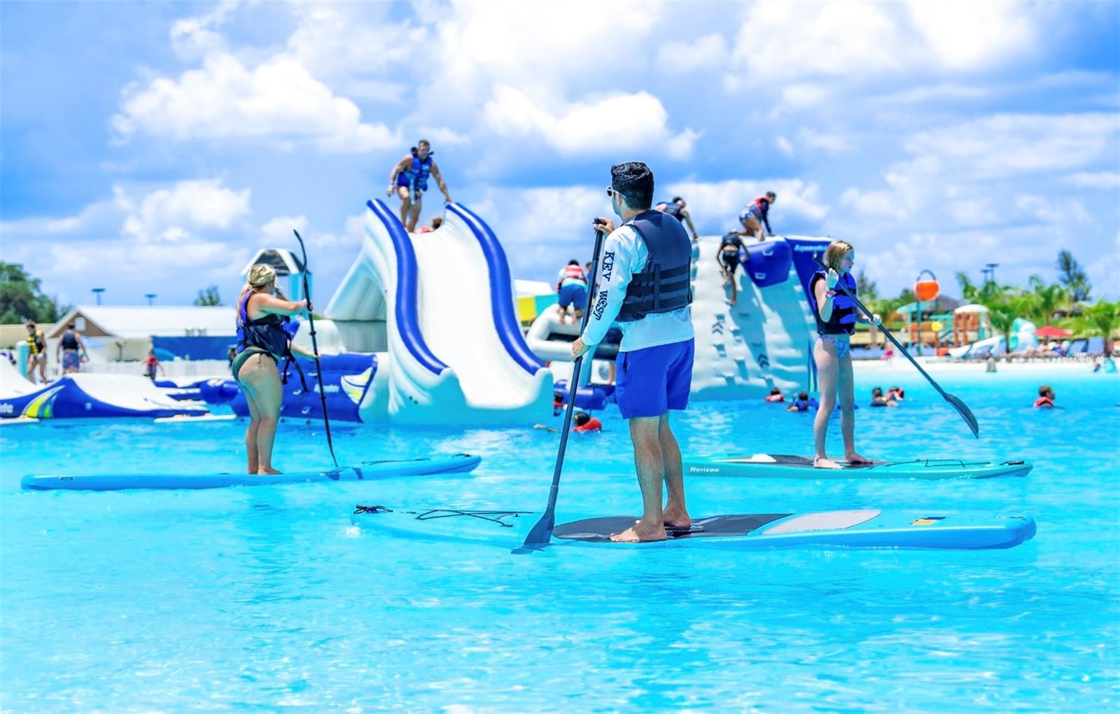 Image 15 of 17 For 8629 Salty Sands Street