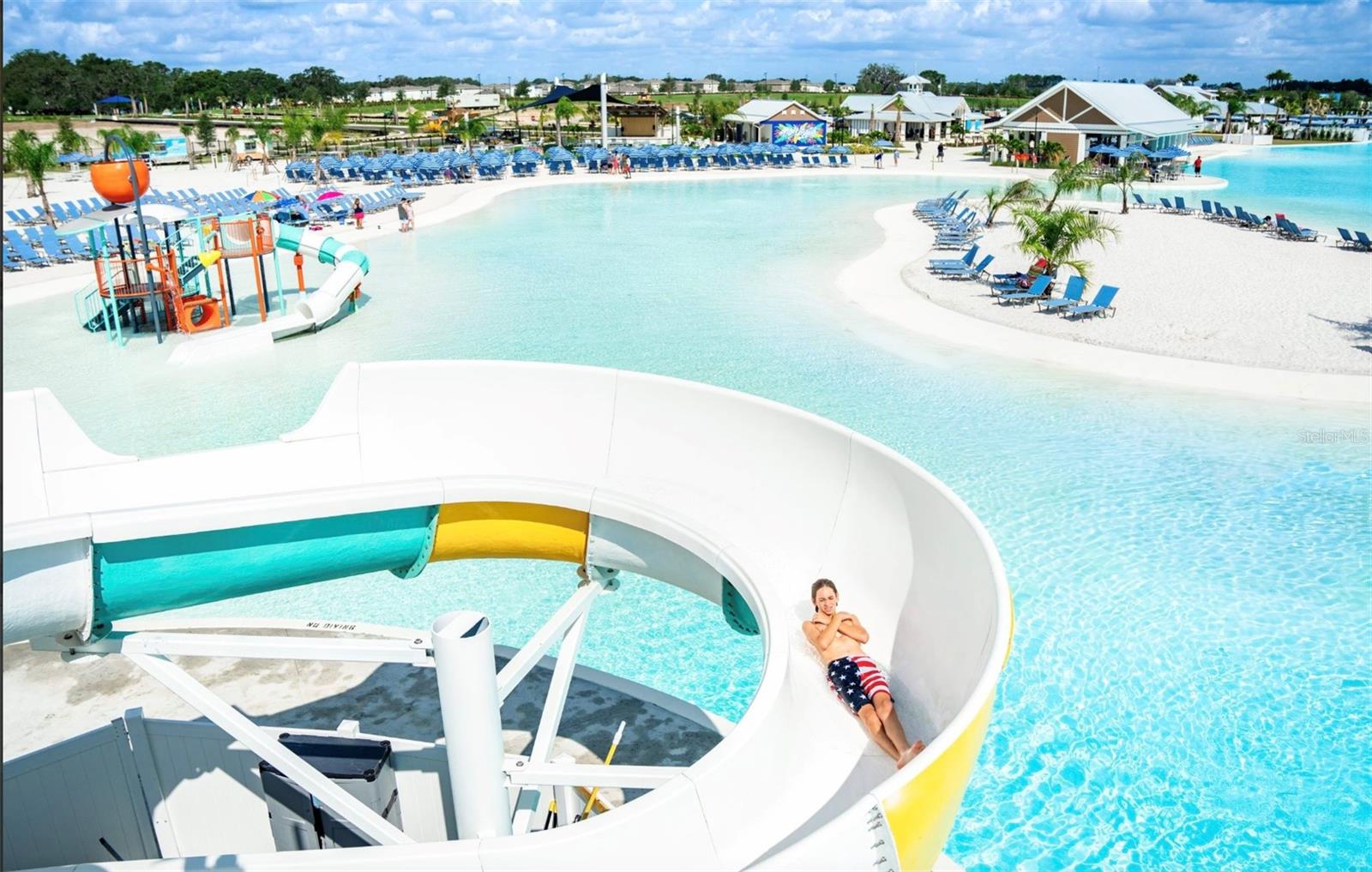 Image 16 of 17 For 8629 Salty Sands Street