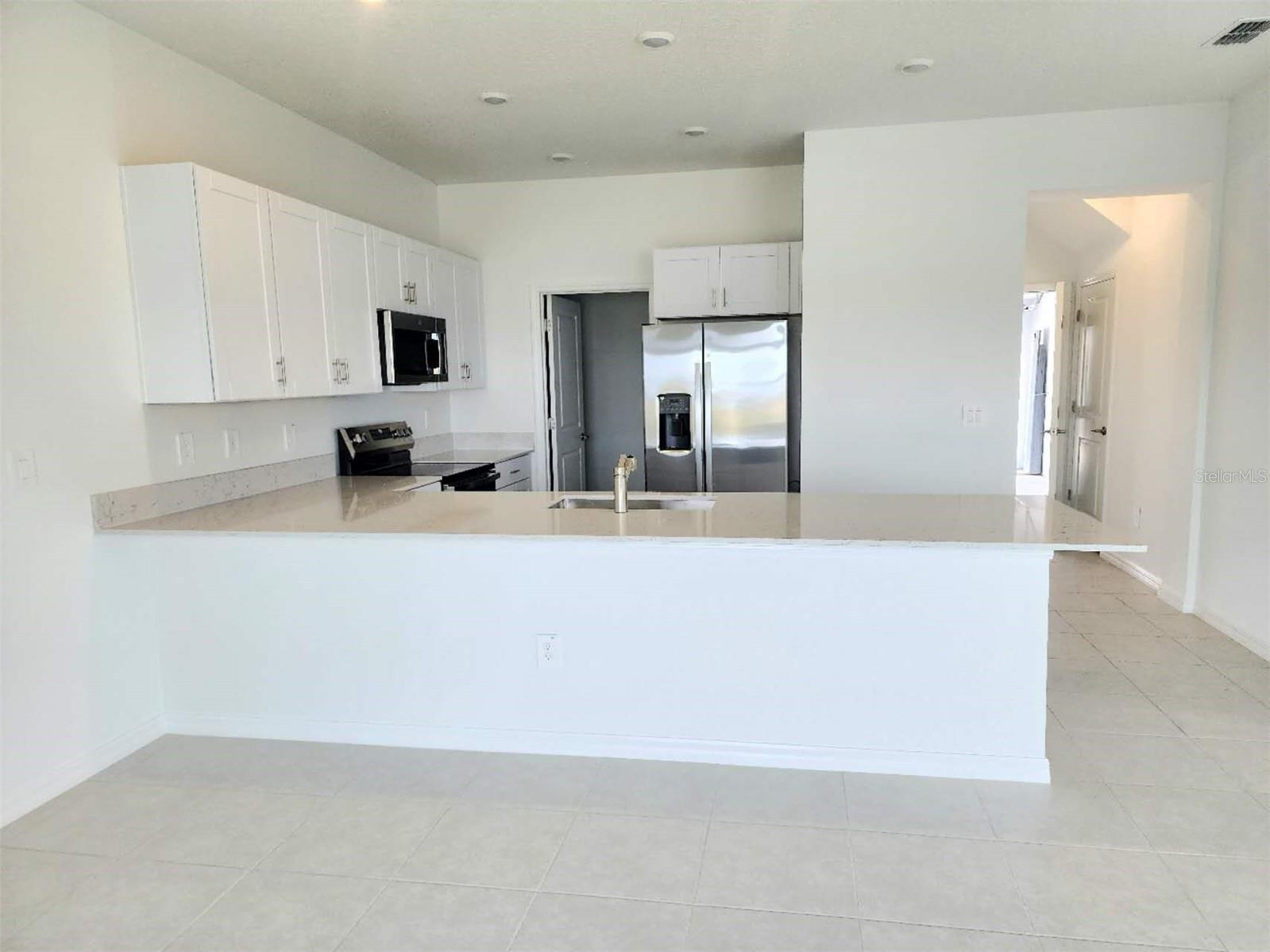 Image 2 of 17 For 8629 Salty Sands Street