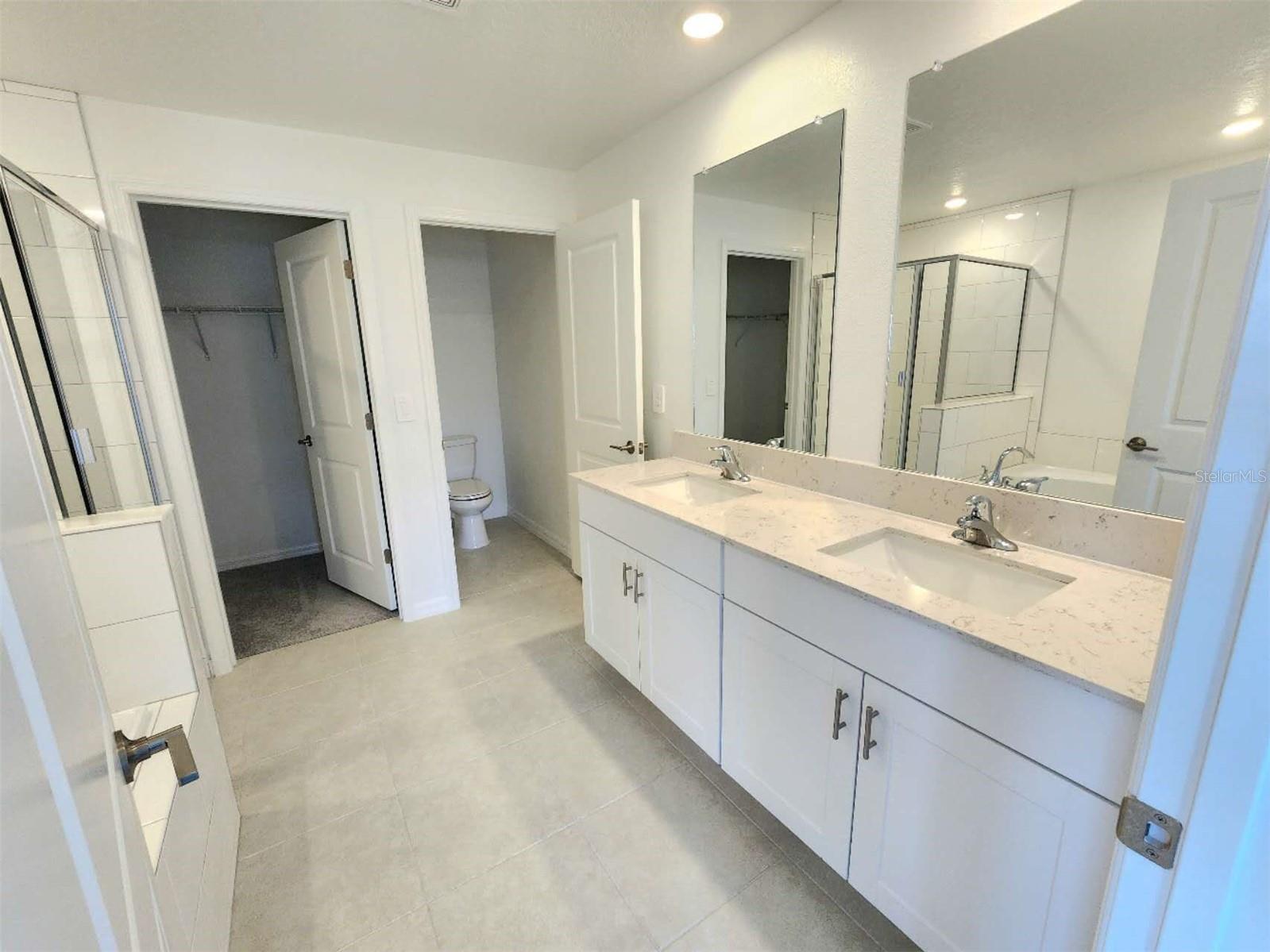 Image 6 of 17 For 8629 Salty Sands Street