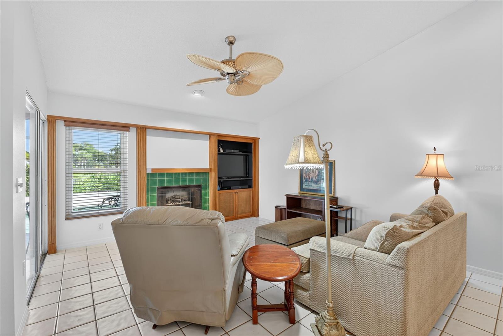 Image 13 of 55 For 4207 Balmoral Way