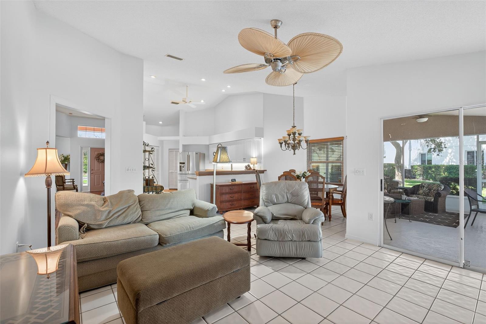 Image 15 of 55 For 4207 Balmoral Way