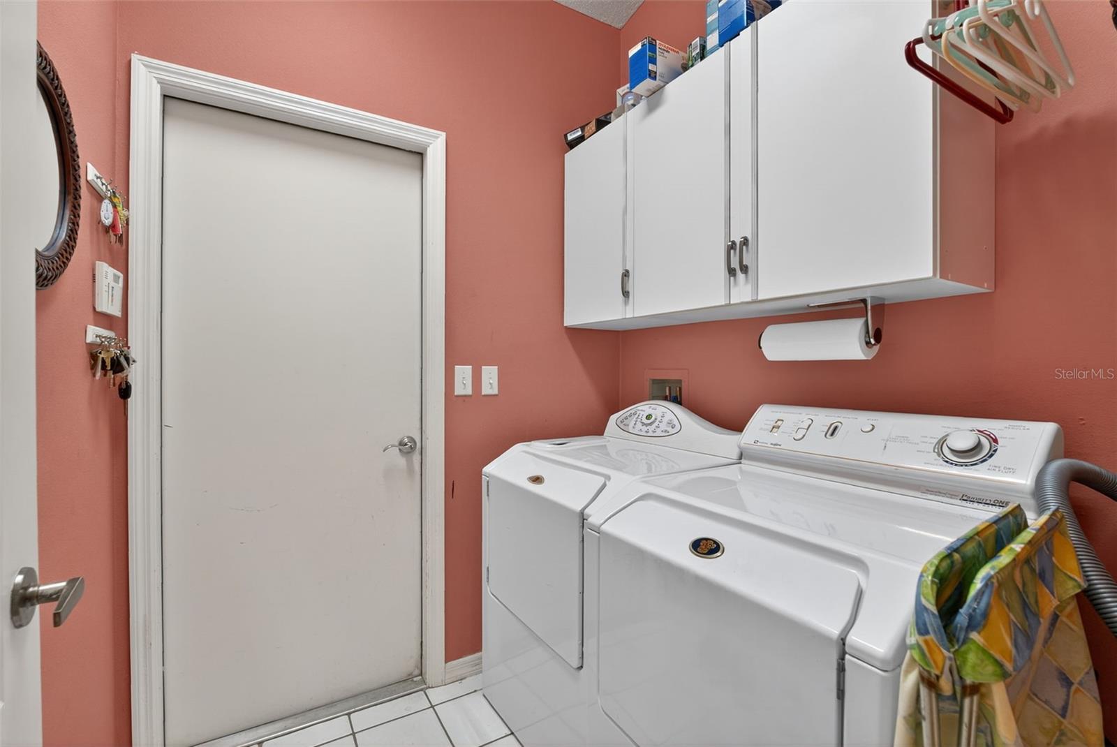 Image 17 of 55 For 4207 Balmoral Way