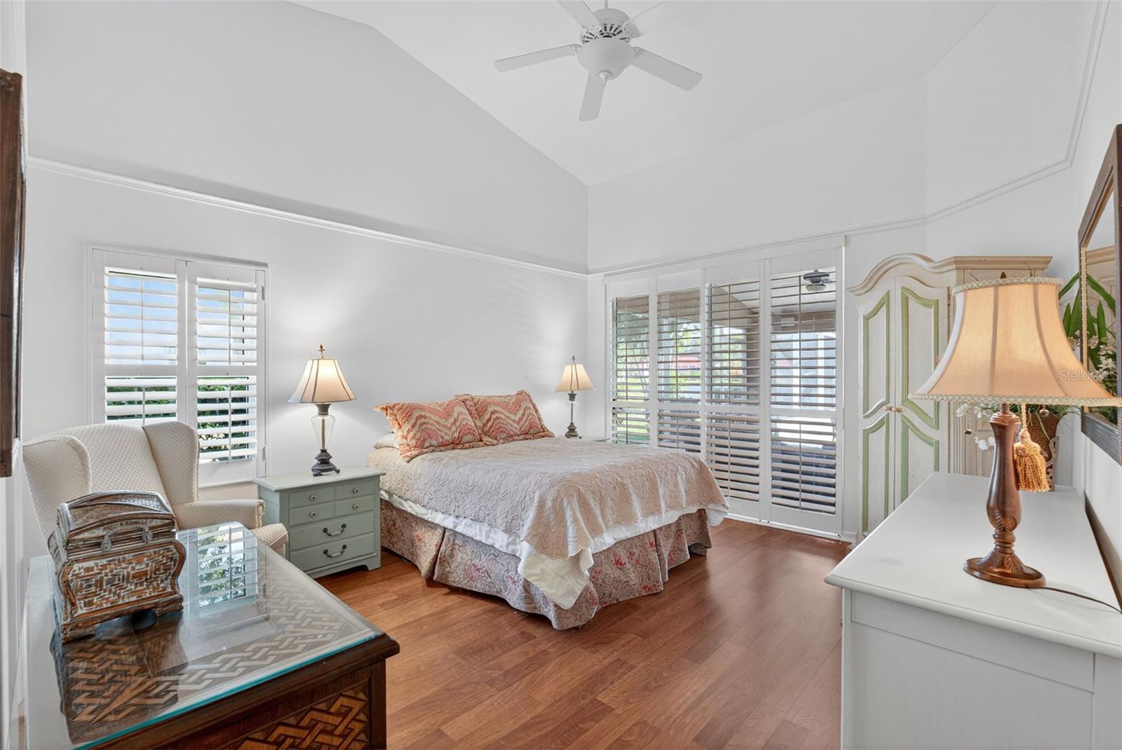 Image 18 of 55 For 4207 Balmoral Way