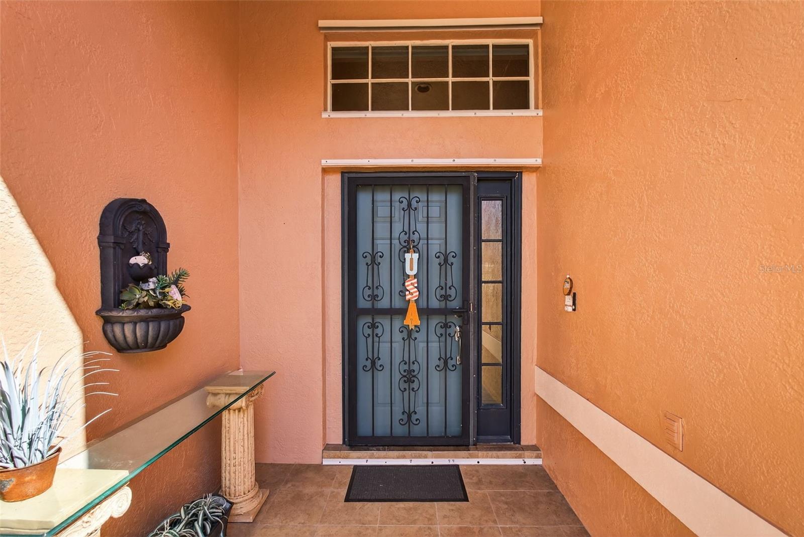 Image 2 of 55 For 4207 Balmoral Way