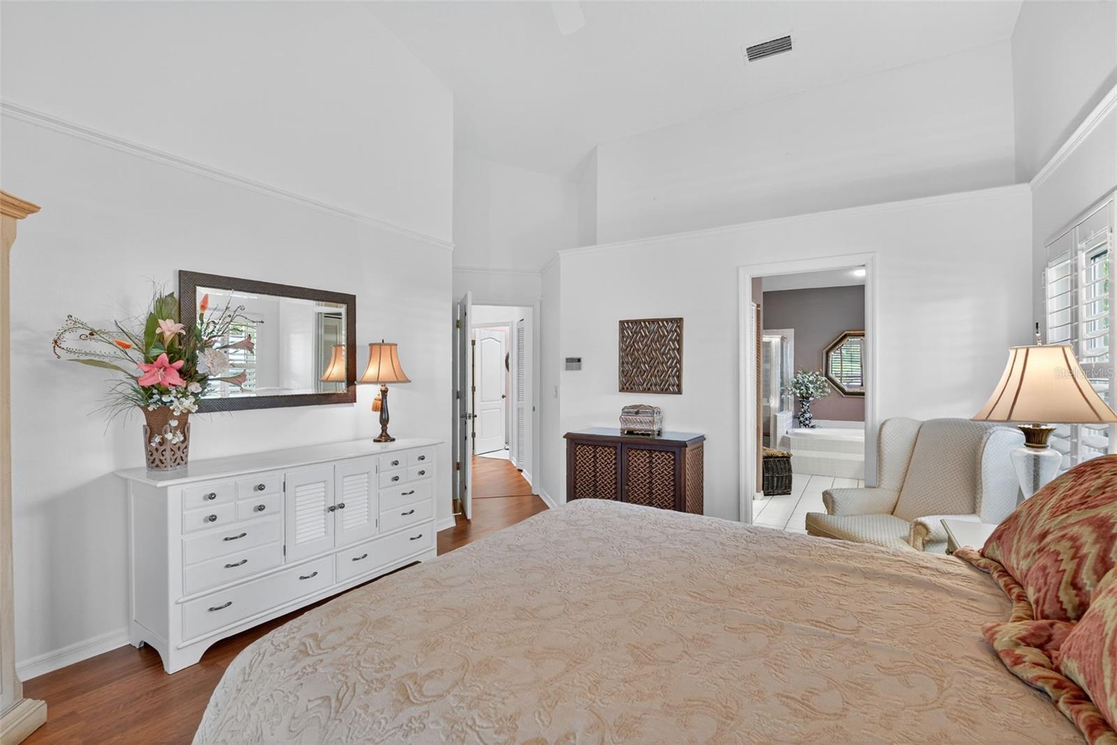 Image 21 of 55 For 4207 Balmoral Way