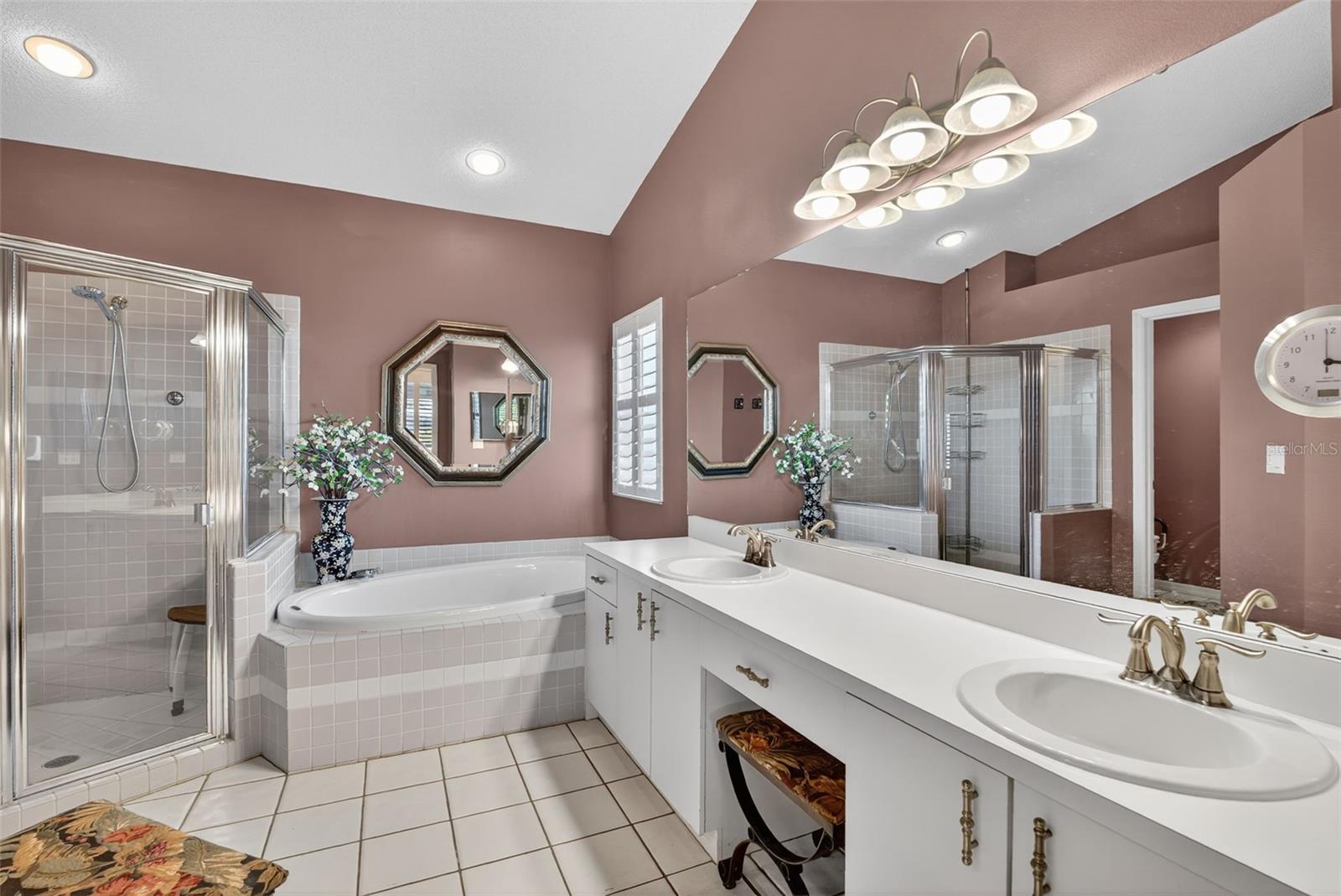 Image 22 of 55 For 4207 Balmoral Way