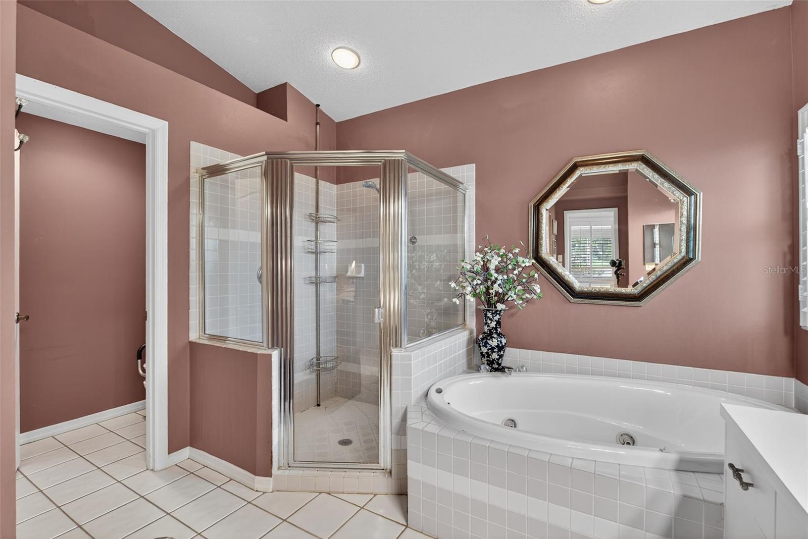 Image 23 of 55 For 4207 Balmoral Way