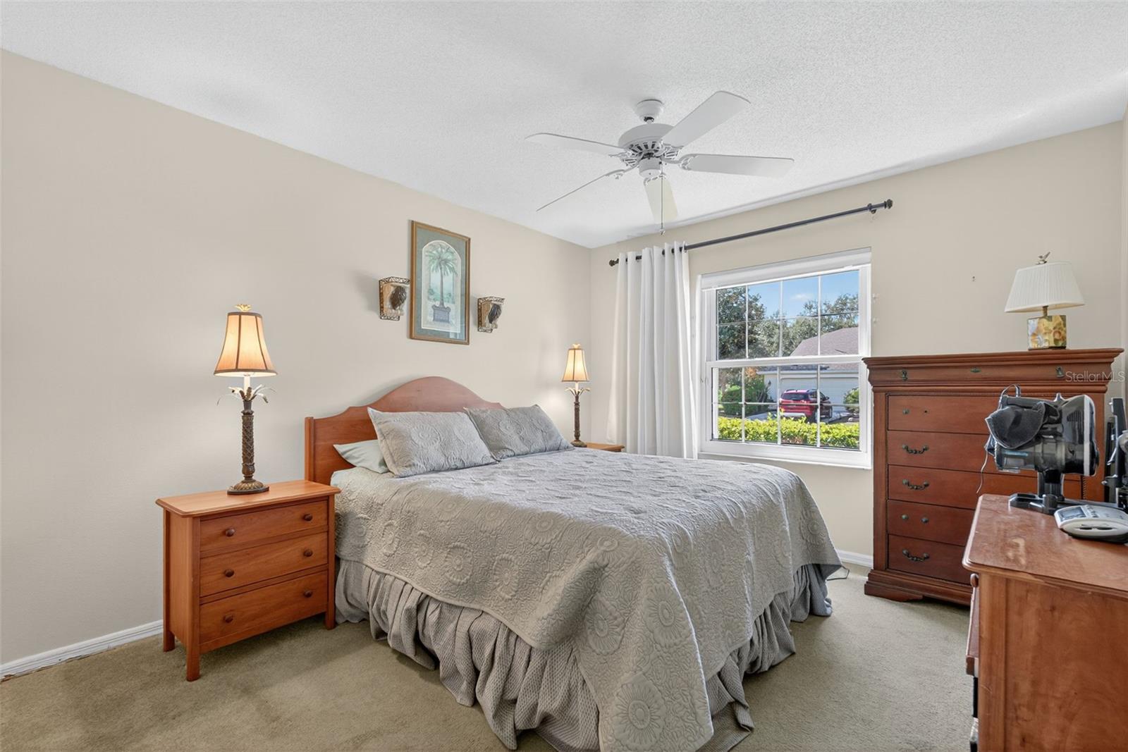 Image 25 of 55 For 4207 Balmoral Way