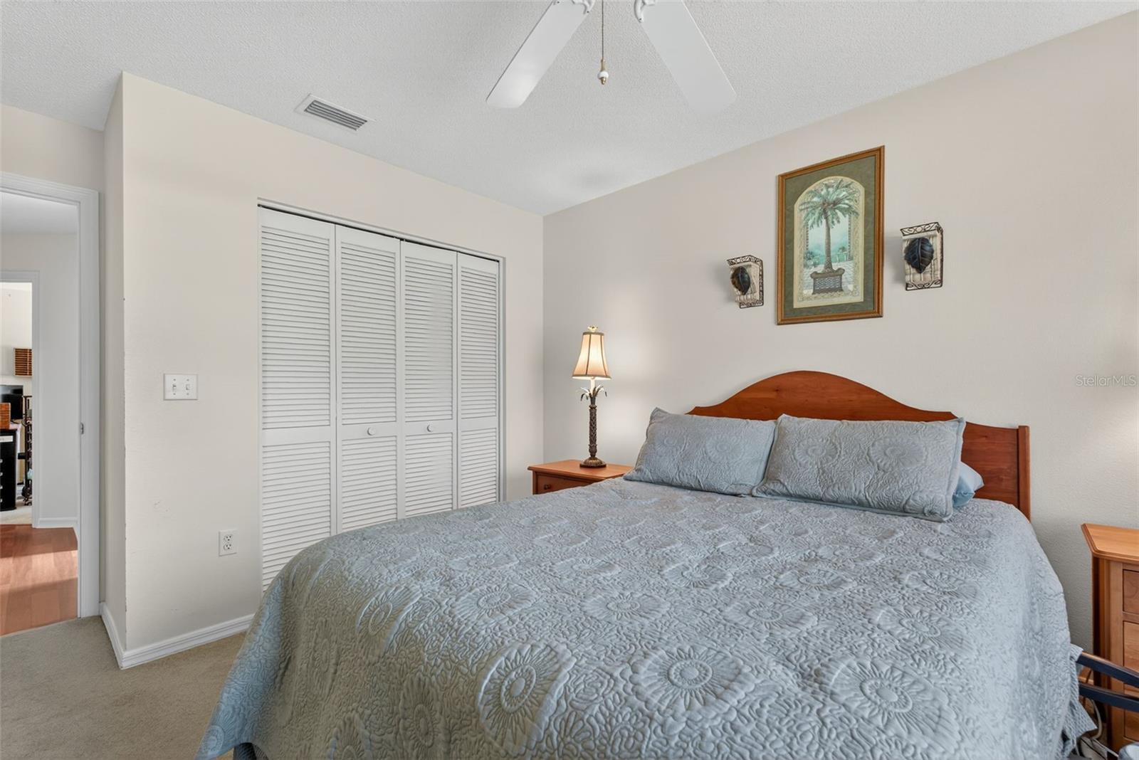 Image 26 of 55 For 4207 Balmoral Way