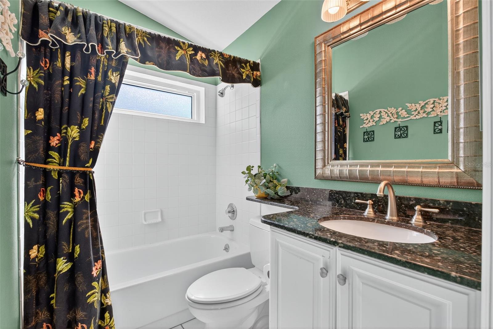 Image 27 of 55 For 4207 Balmoral Way