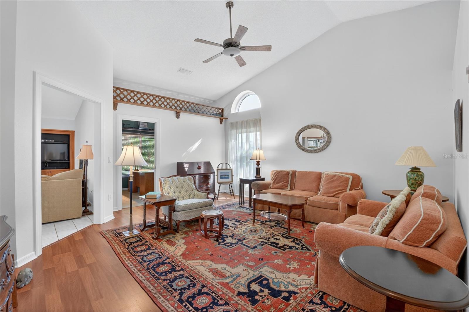 Image 28 of 55 For 4207 Balmoral Way