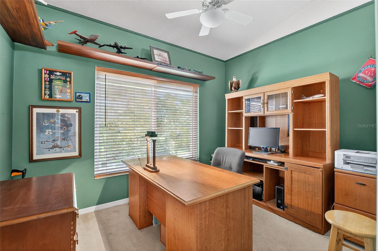 Image 29 of 55 For 4207 Balmoral Way