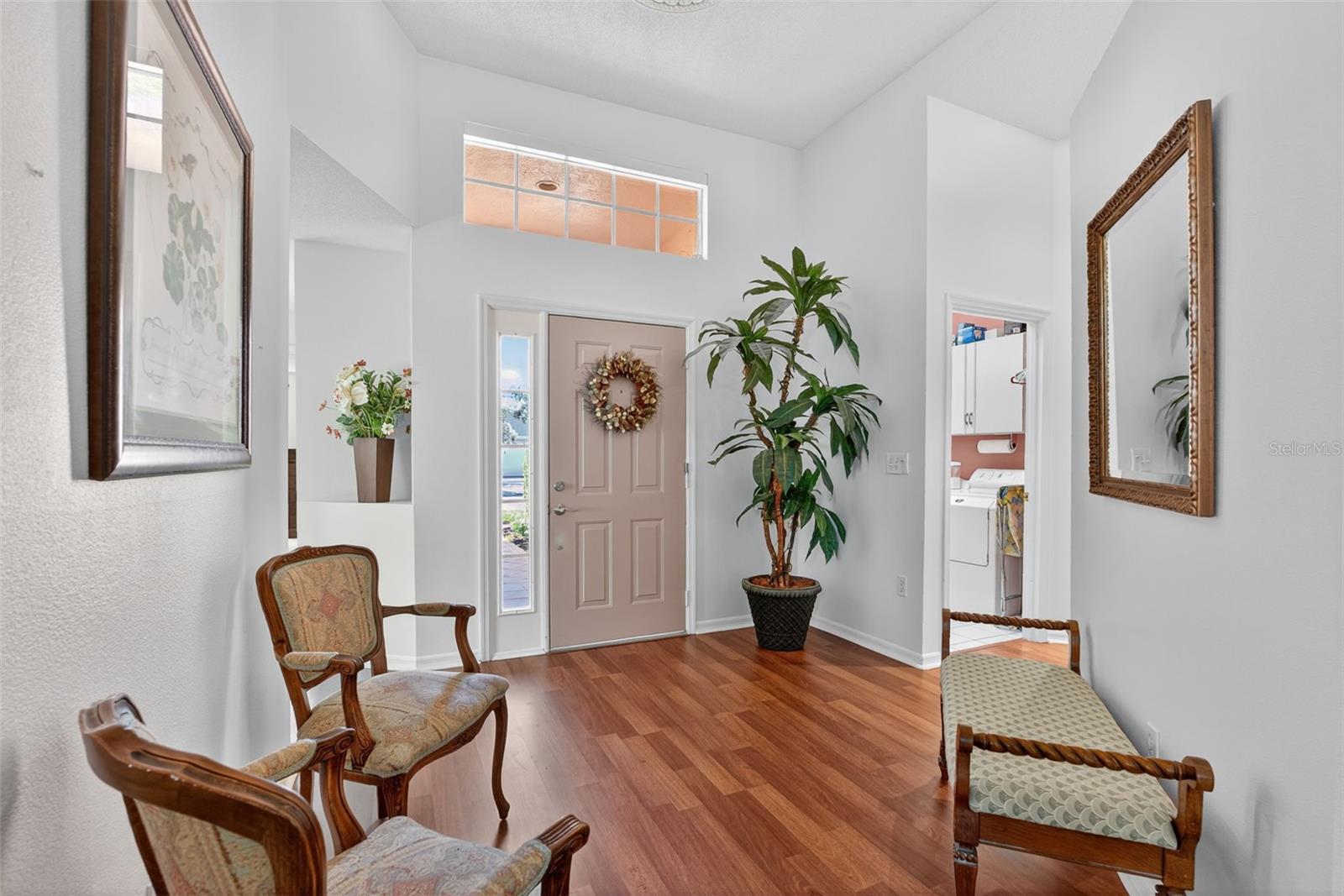 Image 3 of 55 For 4207 Balmoral Way