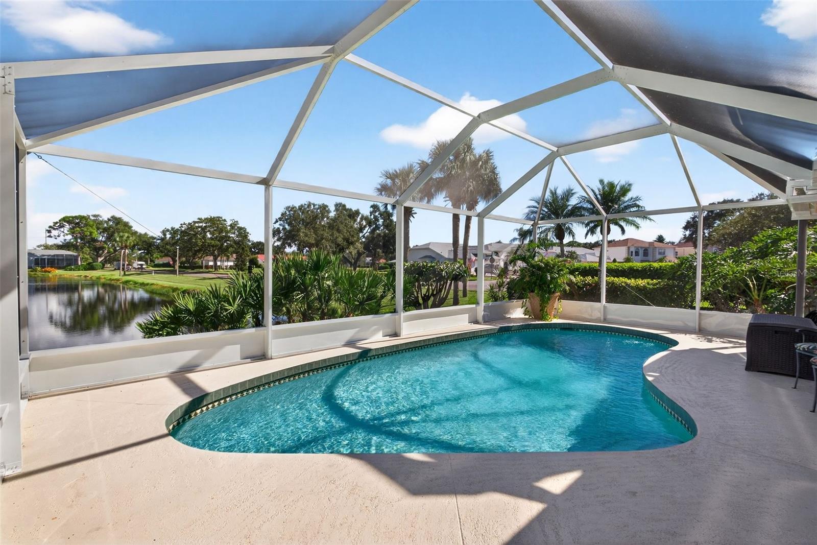 Image 32 of 55 For 4207 Balmoral Way