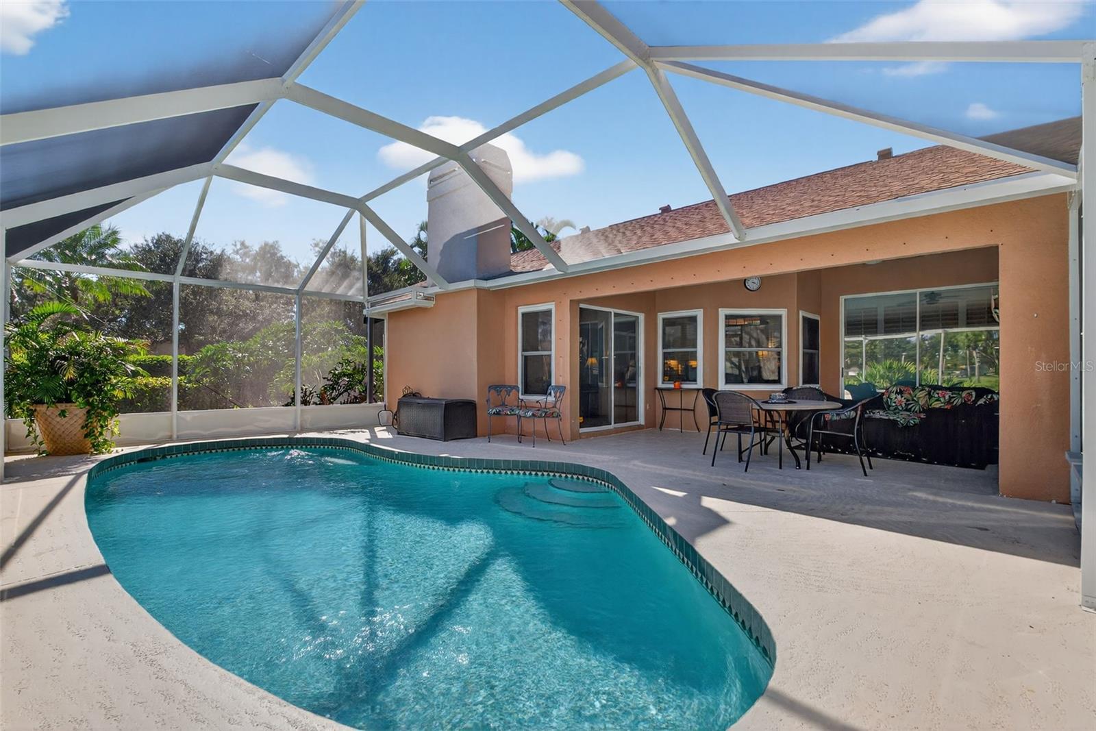 Image 34 of 55 For 4207 Balmoral Way