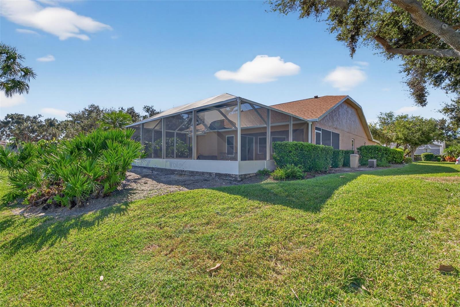 Image 35 of 55 For 4207 Balmoral Way