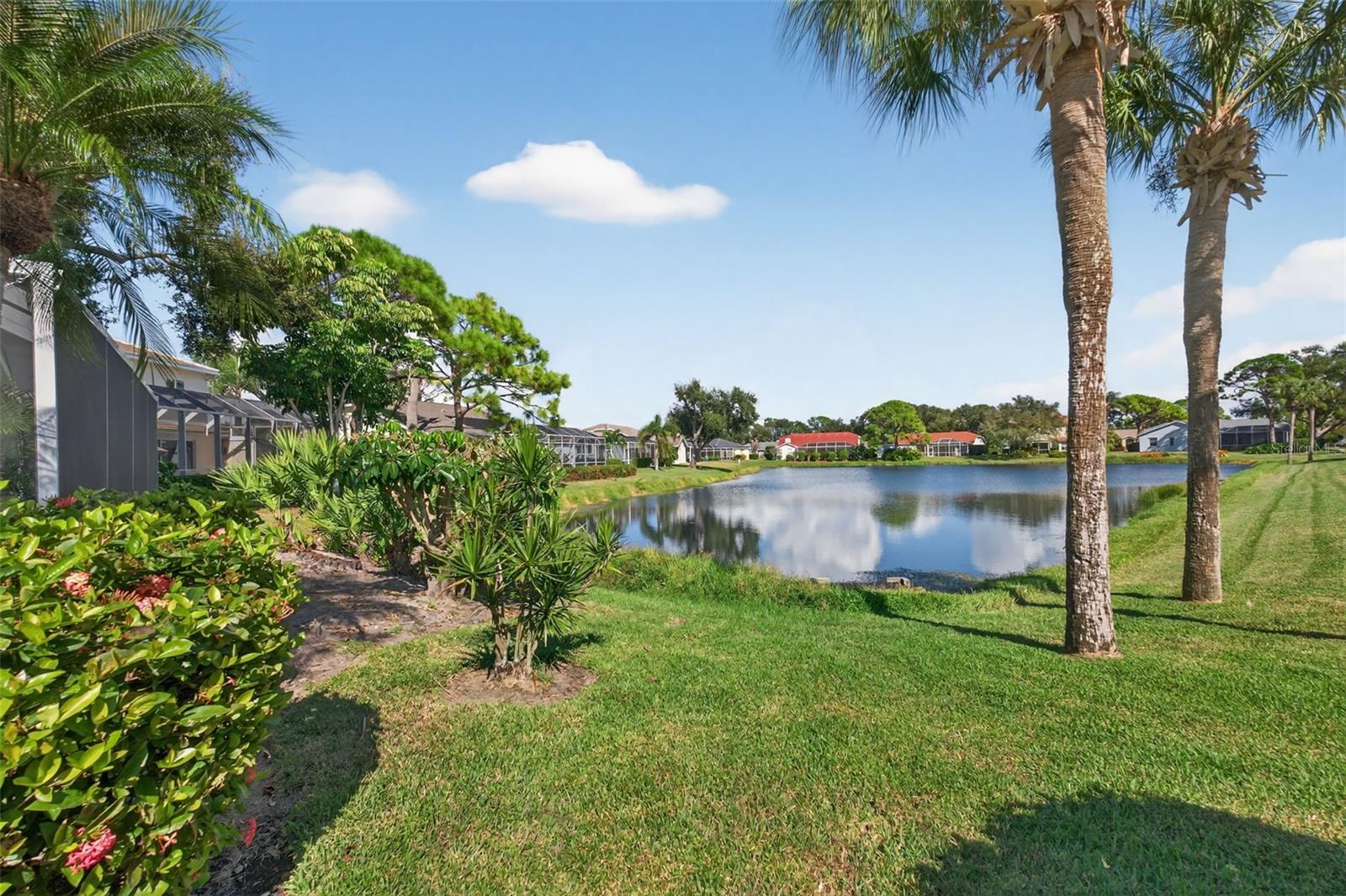 Image 37 of 55 For 4207 Balmoral Way