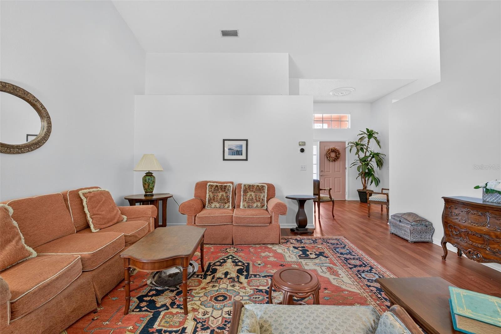 Image 4 of 55 For 4207 Balmoral Way