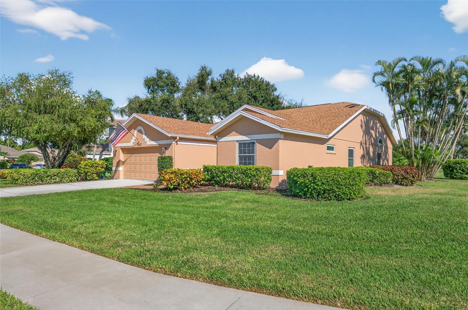 Image 41 of 55 For 4207 Balmoral Way