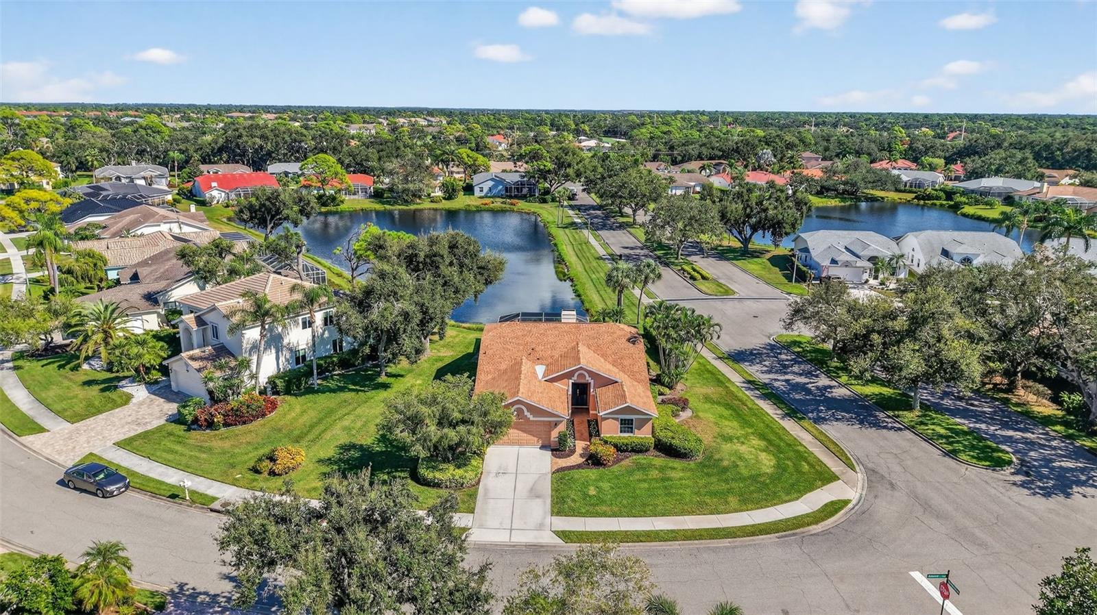 Image 45 of 55 For 4207 Balmoral Way