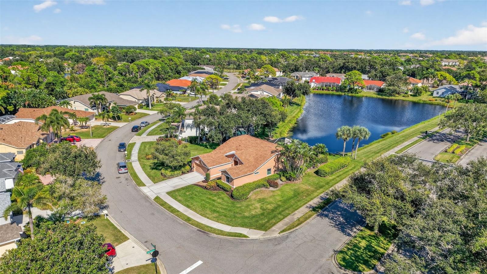 Image 46 of 55 For 4207 Balmoral Way