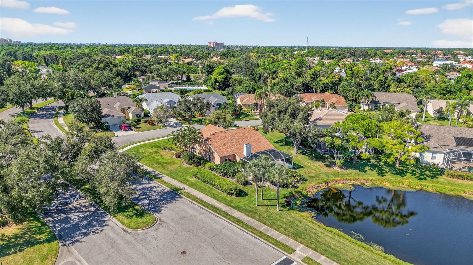 Image 47 of 55 For 4207 Balmoral Way