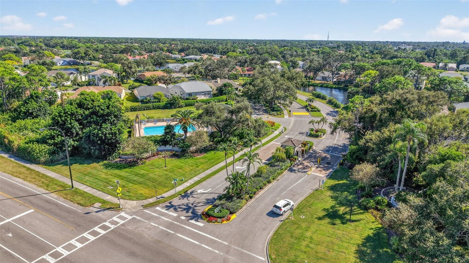 Image 49 of 55 For 4207 Balmoral Way