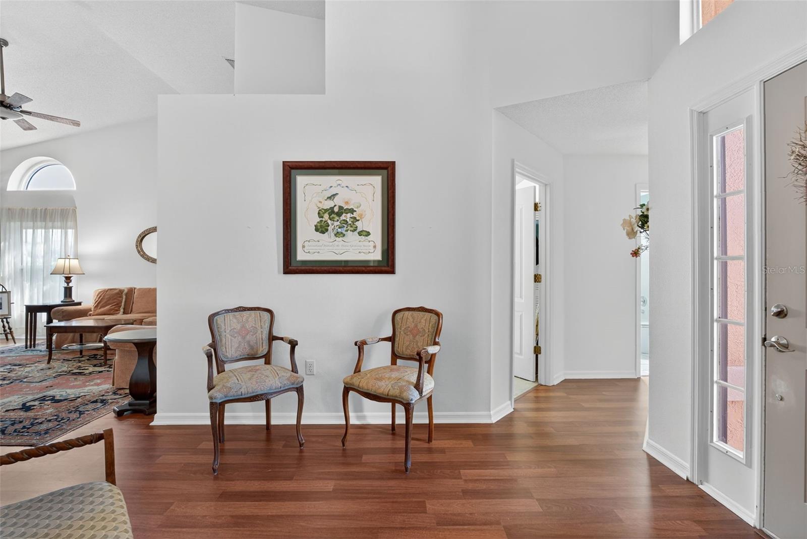 Image 5 of 55 For 4207 Balmoral Way