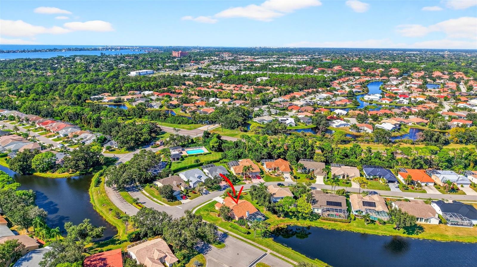 Image 52 of 55 For 4207 Balmoral Way