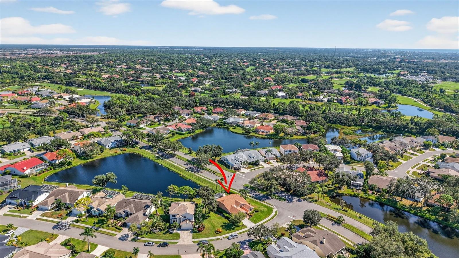 Image 54 of 55 For 4207 Balmoral Way