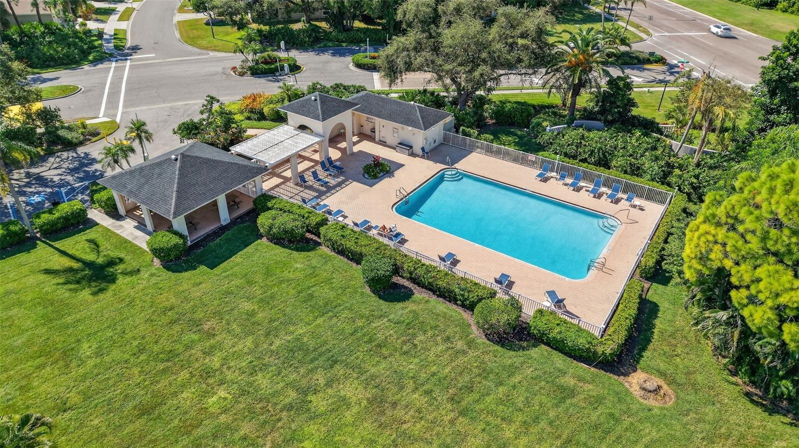 Image 55 of 55 For 4207 Balmoral Way