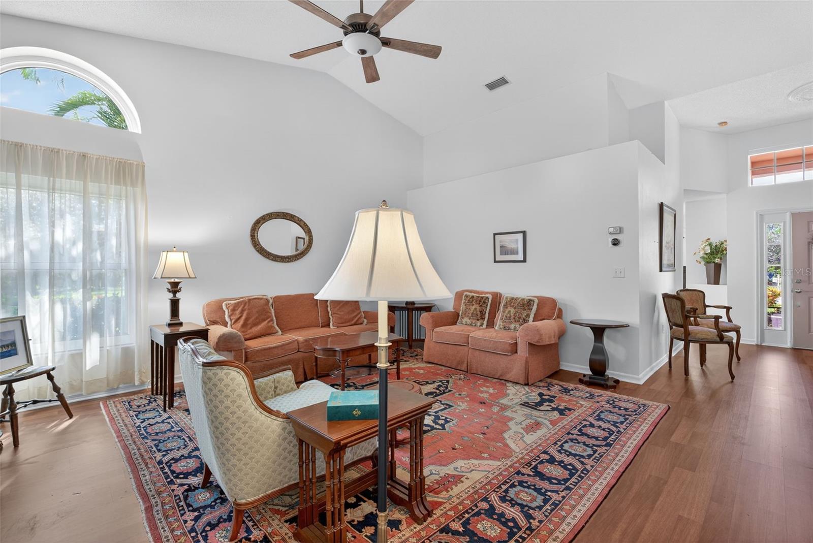 Image 6 of 55 For 4207 Balmoral Way