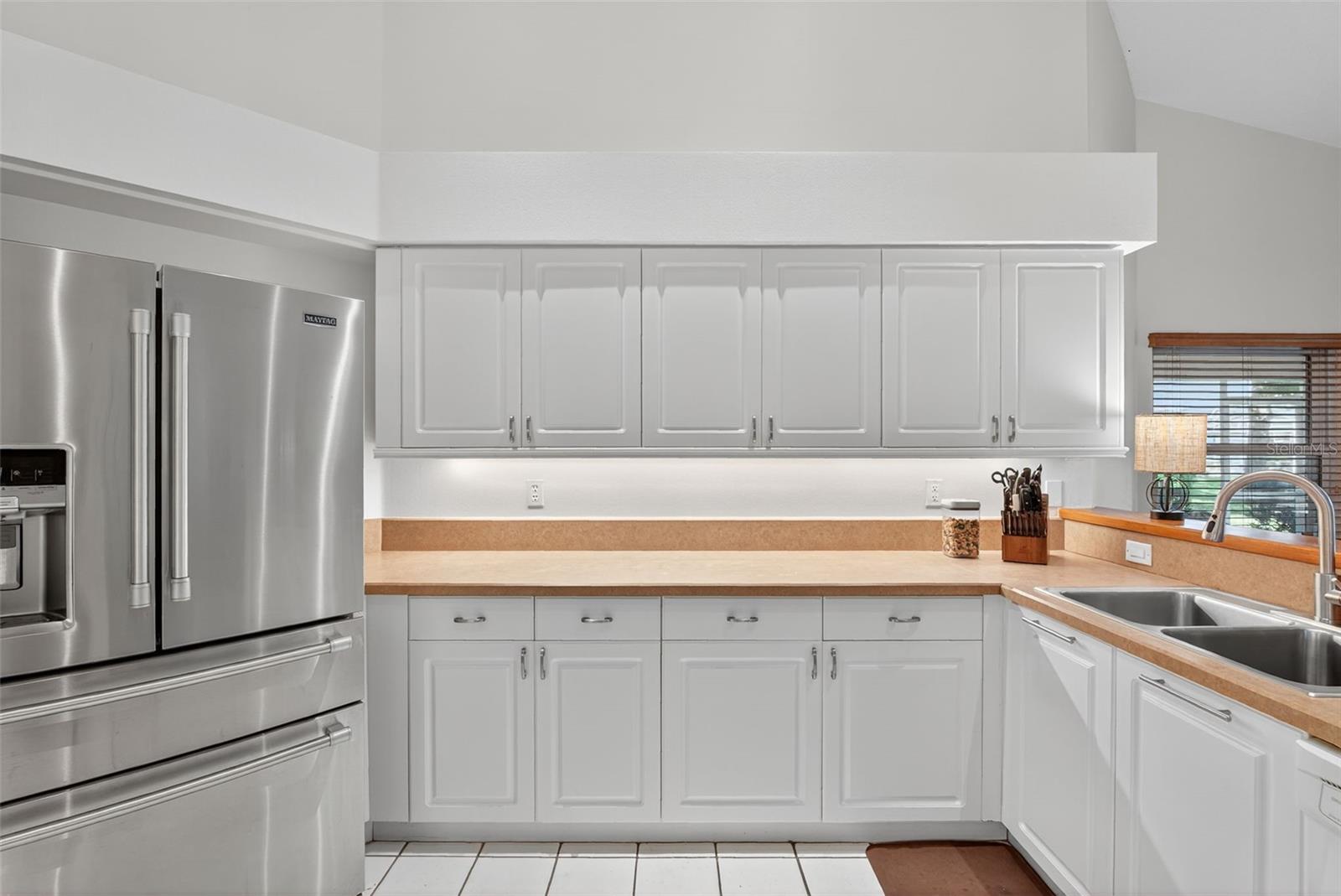 Image 9 of 55 For 4207 Balmoral Way